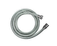 Шланг для душа OLIVE'S F0312 1,8 180 см хром