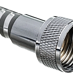 Шланг для душа OLIVE'S F0312 1,8 180 см хром