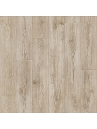 Линолеум полукоммерческий Idylle Nova Motion 1, ширина 4 м, длина 6 м, толщина 3.7 мм, 24 м²