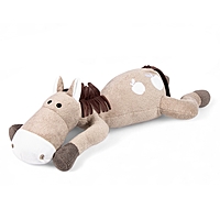 Мягкая игрушка «Коняш Элвис», 50 см