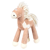 Мягкая игрушка «Коняш Булзай», 25 см