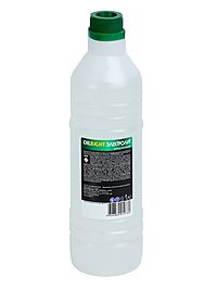 Электролит для аккумулятора, корректирующий OilRight 1.34, 1 л 5509