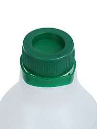 Электролит для аккумулятора, корректирующий OilRight 1.34, 1 л 5509