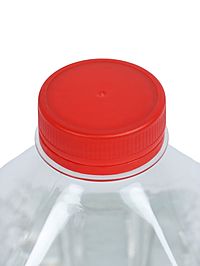Электролит для аккумулятора Oilright 1.28, пэт, 1 л 5500