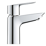 Смеситель для раковины GROHE BauLoop 23337001 хром