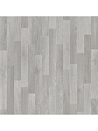 Линолеум полукоммерческий Sprint PRO Arno 3, ширина 3 м, длина 4.5 м, толщина 1.8 мм, 13.5 м²