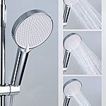 Душевая система Prohanss P61.24 хром