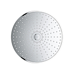 Душевая система GROHE Euphoria System 260 27475001 хром