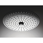 Душевая система GROHE Euphoria System 260 27475001 хром