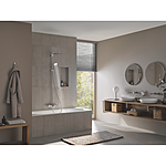 Душевая система GROHE Euphoria System 260 27475002 хром
