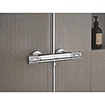 Душевая система GROHE Euphoria System 260 27296003 хром