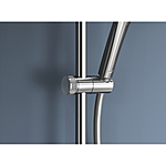 Душевая система GROHE Euphoria System 260 27296003 хром