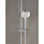 Душевая система GROHE Euphoria System 260 27296003 хром