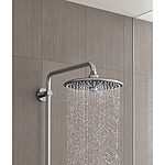 Душевая система GROHE Euphoria System 260 27296003 хром