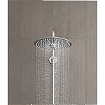 Душевая система GROHE Euphoria System 260 27296003 хром