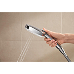 Душевая система GROHE Tempesta System 250 Cube 26689001 хром