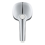 Душевая система GROHE Tempesta System 250 Cube 26689001 хром