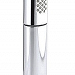 Душевая система Jacob Delafon Brigitte E32850-CP термостат