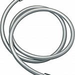 Душевая система Jacob Delafon Brigitte E32850-CP термостат