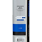 Масло Idemitsu Zepro Touring 5W-30 SP 1 л 4251-001-0