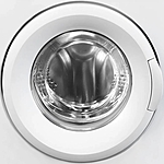 Стиральная машина Smeg LBW60IT белый