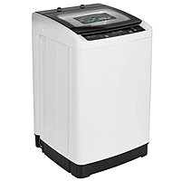 Стиральная машина WILLMARK WMA-1072GW