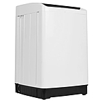 Стиральная машина WILLMARK WMA-1072GW