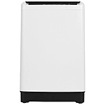 Стиральная машина WILLMARK WMA-1072GW