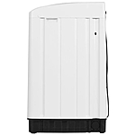 Стиральная машина WILLMARK WMA-1072GW