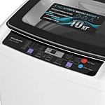 Стиральная машина WILLMARK WMA-1072GW