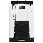 Стиральная машина WILLMARK WMA-1072GW