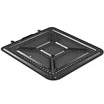 Стиральная машина WILLMARK WMA-1072GW