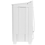 Стиральная машина WILLMARK WMS-50G белый