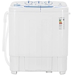 Стиральная машина OPTIMA МСП-40П полуавтомат