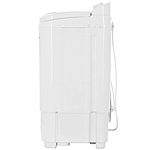 Стиральная машина OPTIMA МСП-40П полуавтомат