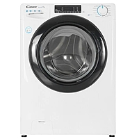 Стиральная машина Candy CSO 1310TB3/1-07 белый