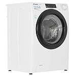 Стиральная машина Candy CSO 1310TB3/1-07 белый