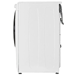 Стиральная машина Candy CSO 1310TB3/1-07 белый