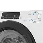 Стиральная машина Candy CSO 1310TB3/1-07 белый