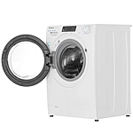 Стиральная машина Candy CSO 1310TB3/1-07 белый