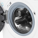 Стиральная машина Candy CSO 1310TB3/1-07 белый