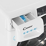 Стиральная машина Candy CSO 1310TB3/1-07 белый