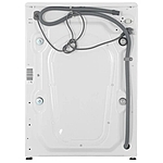 Стиральная машина Candy CSO 1310TB3/1-07 белый