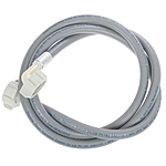 Стиральная машина Candy CSO 1310TB3/1-07 белый