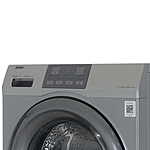 Стиральная машина Haier HW60-BP12919AS серебристый