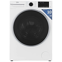 Стиральная машина Beko B3DFR57H23W с сушкой белый