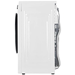 Стиральная машина Beko B3DFR57H23W с сушкой белый