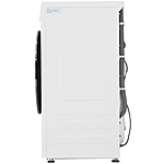 Стиральная машина Kraft KF-MBDS8147W пар белый