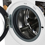 Стиральная машина Hotpoint NSB 6015 W V RU белый