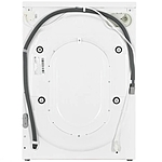 Стиральная машина Hotpoint NSB 6015 W V RU белый